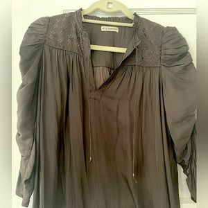Ulla Johnson Top
